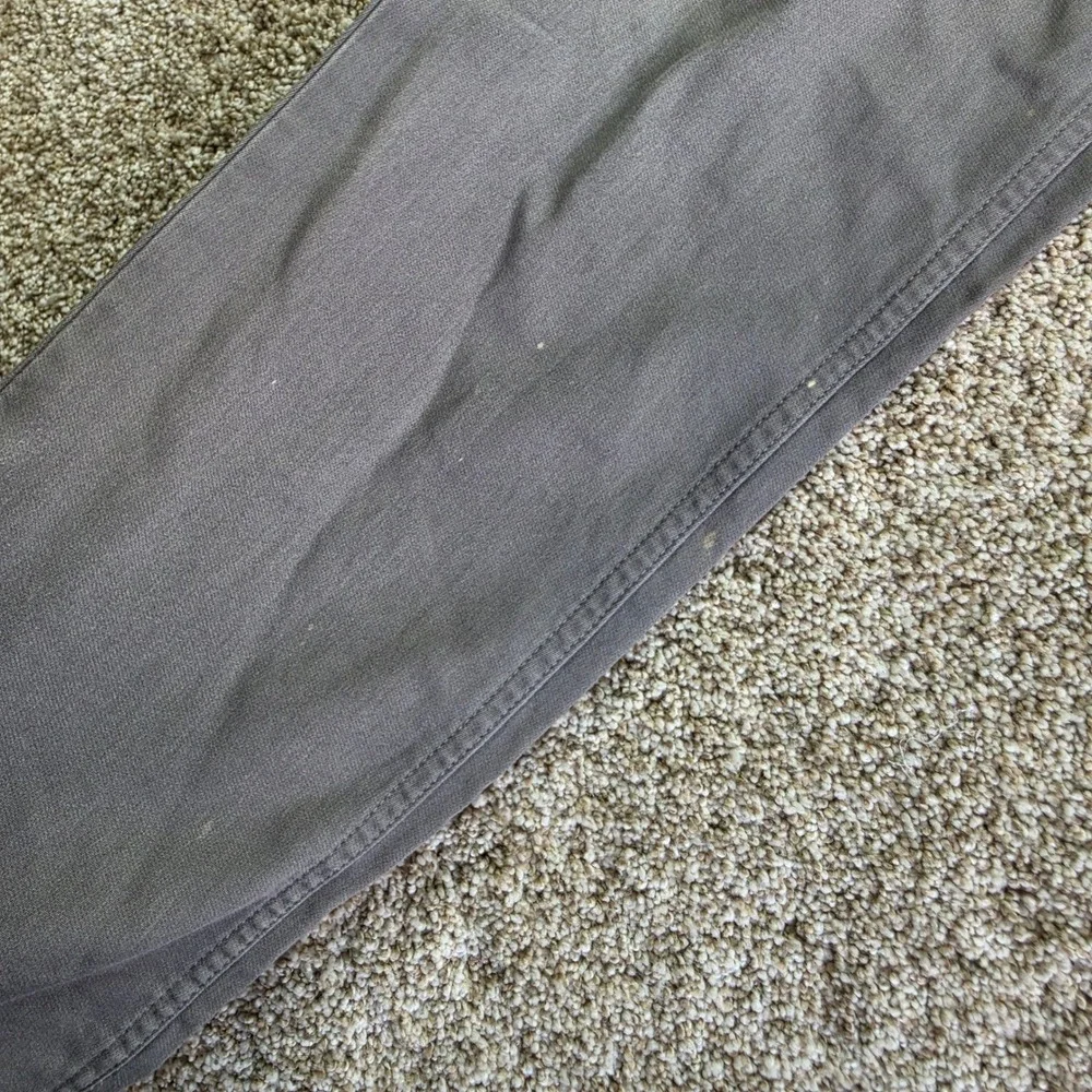 Banana Republic pocket description